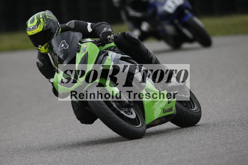 Archiv-2023/50 28.07.2023 Speer Racing  ADR/Gruppe gelb/34